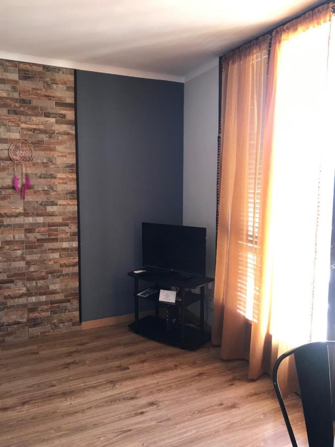 Salou Al Lado De Playa: Bonito Apartamento, Wifi Apartman Kültér fotó